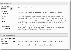 10-joomla-install