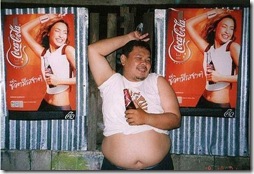 Funny Drunk #7