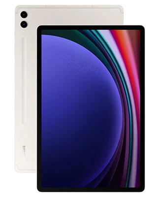 مواصفات و سعر Samsung Tab S9+