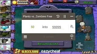 sb game hacker screenshot