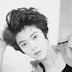 Ini dia Personil Kedua & Ketiga  Boyband EXO "Lu Han & Tao "