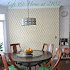 Re-upholstering Made Simple