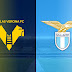 [Serie A] Hellas Verona Vs Lazio Preview