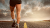 10 Proven Ways to Boost Your Fitness Journey