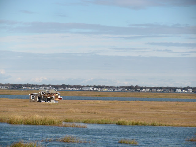 Hurricane-Sandy-2012-Long-Island-New-York