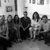 Premi Ciutat de Manacor d’Art de 2012: Reunió AAVIB - Delegació de Cultura de l’Ajuntament de Manacor