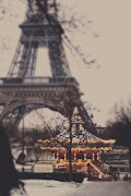 Paris Quotes Tumblr (tumblr lqhx cq te qzn eo )