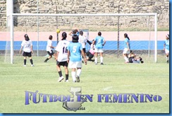 jugadas11