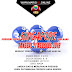 PREDIKSI SINGAPORE POOLS 21 AGUSTUS 2019