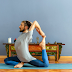  Yoga Can Be Used To Treat Erectile Dysfunction