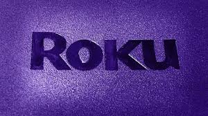 https://www.rokucomlink-account.com/