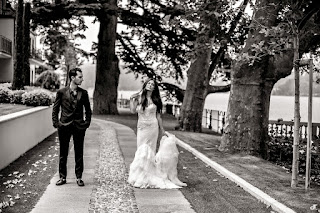 Daniela Tanzi Lake-Como-wedding-photographers http://www.danielatanzi.com﻿ 