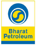 Dates, Eligibility & Forms for BPCL GATE-2015 Recruitment