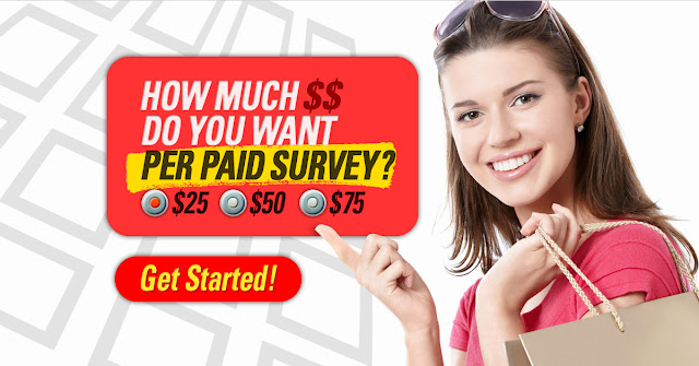 Make Money From Survey Money Portal Affiliate Program Eran Upto 80$ a day