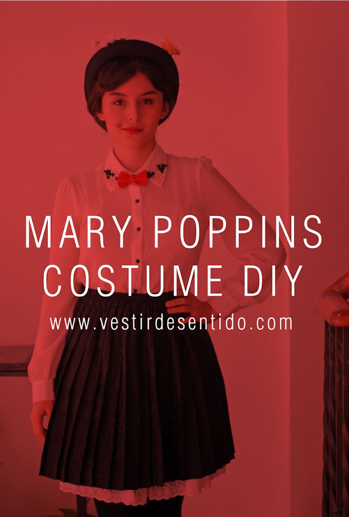 http://www.vestirdesentido.com/2015/10/costume-disfraz-halloween-mary-poppins.html