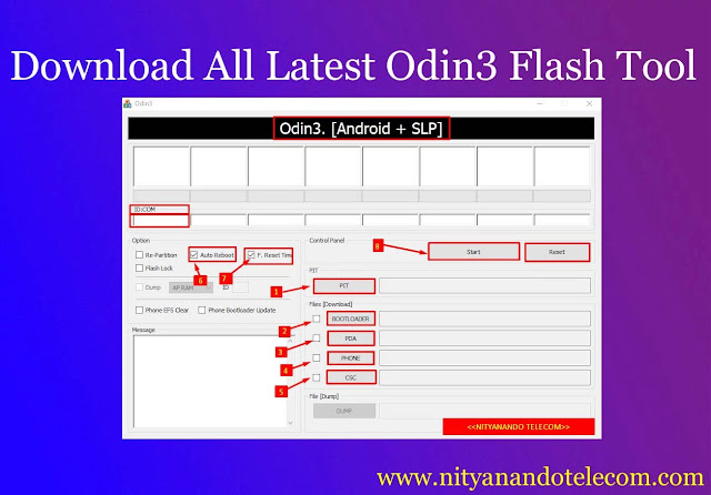 odin3 flash tool, odin3 flash tool download, odin3 download latest version, odin3 latest version 2020, how to use odin3, how to use odin, odin samsung j2, odin for windows 7 pc, odin3_v3 14.1 rar, odin 3.14 1 download, odin3 v3.04 download, odin 3.07 download, odin3 v3.07 free download, odin3 v3.12 free download, how to flash samsung, how to format phone using odin, samsung driver v1 7.28 0, samsung firmware using odin, odin3 all version, odin3 v3.13 download, download odin, odin for mac, android+slp odin 1.85 download, odin3 latest version 2019, odin3 v3.10.6 free download, odin 3.10.0 download, how to use odin 3.10 7, samsung flash tool without box, how to use odin flash tool, odin flash tool download, odin flash tool latest version 2020, how to backup samsung firmware with odin, samsung mobile flash, odin tool for samsung j2, samsung flash file download tool, odin latest version 2020, odin latest version 3.14.4 download, odin3_v3.05 flash tool, odin3_v1.70 flash tool, odin3 v3.13, odin3, odin3 download pc, odin3 v3.13.3 download, odin3 tool latest, Odin3 Download Free for Windows 10, 7, 8 (64 bit / 32 bit), Odin3 Download (2020 Latest) for Windows 10, 8, 7, Download Samsung Odin3 v3.14.4 - Official Tool, Samsung Odin - Official Odin Download, Odin Samsung Flash Tool Download (Latest), Download Odin Flash Tool (All Versions) & How to Use Odin, Samsung Odin Download 3.10.7 Free Download,