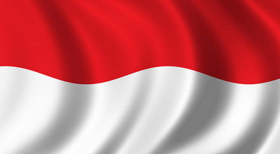 sejarah bendera merah putih lengkap | sejarah bendera merah putih dan artinya | bendera merah putih berkibar | lagu bendera merah putih | arti bendera merah putih | makna bendera merah putih