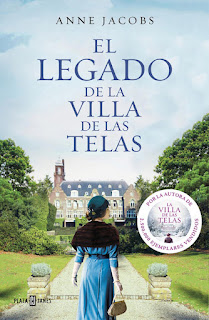 legado_villa_telas