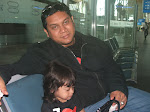 Mr.Hubby