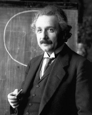 Albert Einstein Quotes,Biography,physicist