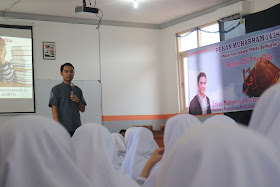 training motivasi, pelatihan membaca, pelatihan menulis, motivator indonesia, motivator sma, motivator remaja, motivator terbaik, motivator nasional, motivator muda.