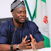 Gov Makinde Free To Dump Party – South-West PDP Chairmen