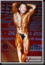 Mr Malaysia 2009 (31)
