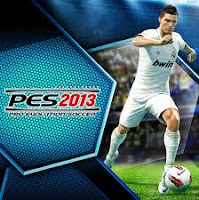 Pes2013.iso-torrent