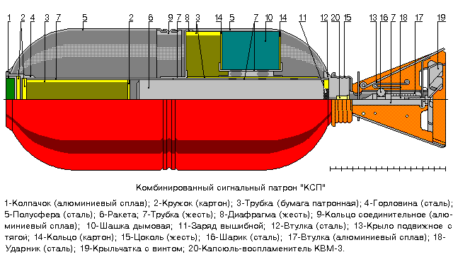 КСП