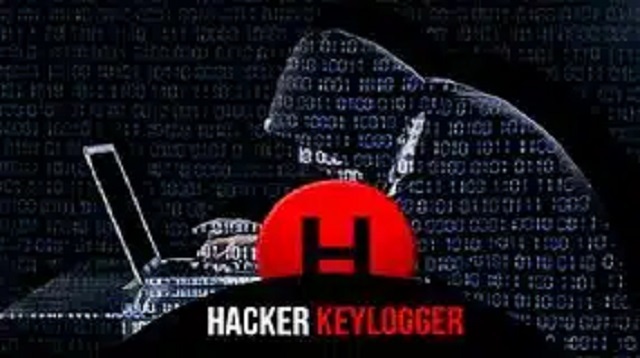  Para hacker menggunakan beragam cara untuk hack Facebook  Cara Nge-Hack Akun FB Terbaru