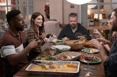 New Amsterdam Season 5 Image 21