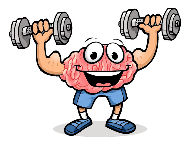 Brain Workout4