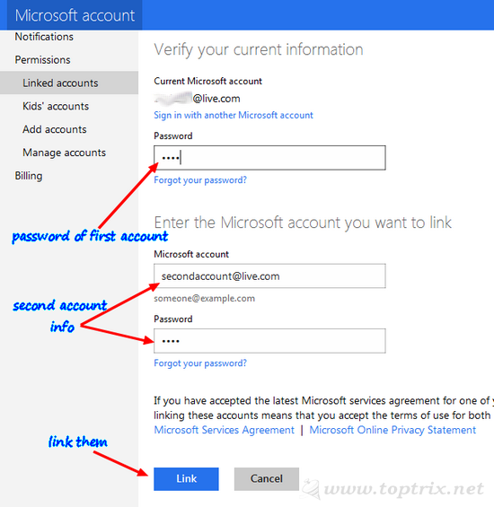 How To Get Roblox Password Without Signing Out - 