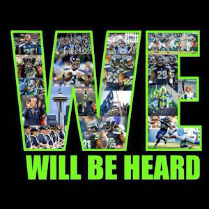 SEATTLE SEAHAWKS what do the CHAMPS do for an Encore?...Lead Man CARROLL wants more Chips, the 12th Man Space Needle wants it all, and the L.O.B. is still looking for Bodies...@dangeRUSSWilson will be even better in 2014...BEAST Mode needs to bring Self, the Bowling Ball White LAMBO Aventador w/Black Drop Top, and the VELVET Ropes to Camp ASAP!...You wants the CHAMPS your going to get the CHAMPS! #L.O.B. #12thManSpaceNeedle #SorryWeAreLOUD #LombardiIsInThe206 #HawksNation     