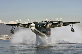 Î‘Ï€Î¿Ï„Î­Î»ÎµÏƒÎ¼Î± ÎµÎ¹ÎºÏŒÎ½Î±Ï‚ Î³Î¹Î± japanese seaplane us-2