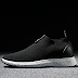 Running Man Sport Shose