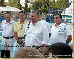 P1010007