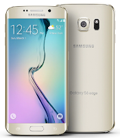 Pilote Samsung Galaxy S6 pour Windows
