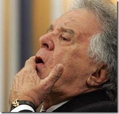 edmarmoreira