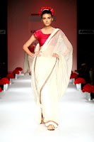 Lakme-fashion-summer