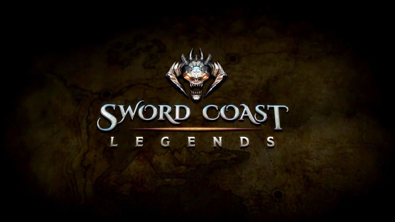 [Noticias] Dungeons & Dragons: Sword Coast Legends