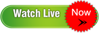 مشاهدة قناة المغرب الثانية بث مباشر اون لاين Watch 2M-Tv morroco Live Online