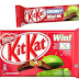 KitKat nuevo sistema operativo para móviles Android