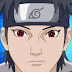 PROFIL DAN JUTSU UCHIHA SHISUI 