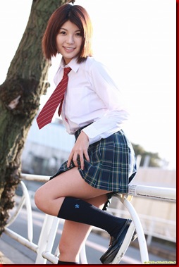 Leandrahime-Azumi Harusaki4