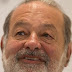 Carlos Slim Helu & family