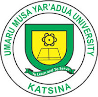 UMYU Admission List 2018/2019 Is Out