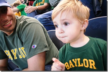 BaylorTech Game 014