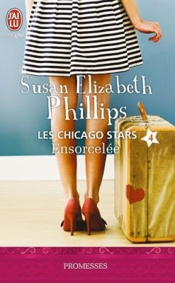 http://lachroniquedespassions.blogspot.fr/2014/07/les-chicagos-stars-tome-4-ensorcelee.html