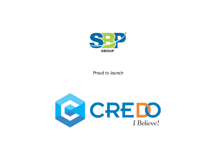 SBP CITY HEART, SBP GROUP, SBP Kharar, SBP MOHALI, SBP SCO KHARAR, SCO Commercial Kharar, 